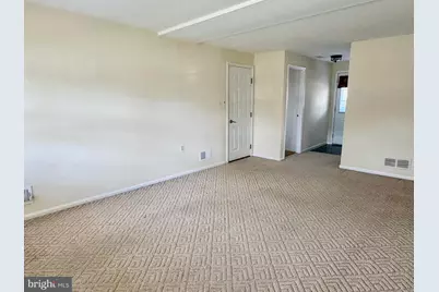 116 Autumn Horseshoe, Newark, DE 19702 - Photo 16
