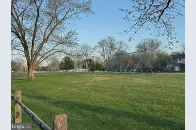 116 Autumn Horseshoe, Newark, DE 19702 - Photo 22