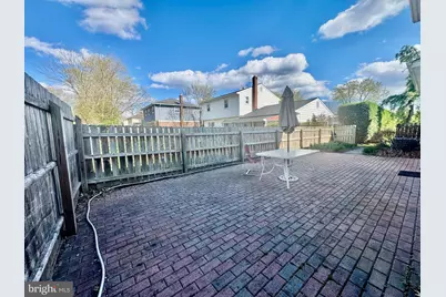 116 Autumn Horseshoe, Newark, DE 19702 - Photo 20