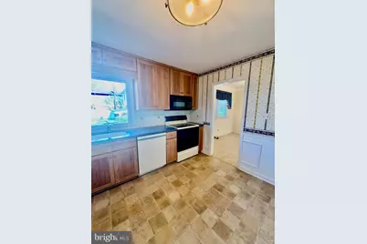 116 Autumn Horseshoe, Newark, DE 19702 - Photo 8
