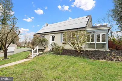 1428 Foulk Road, Wilmington, DE 19803 - Photo 1