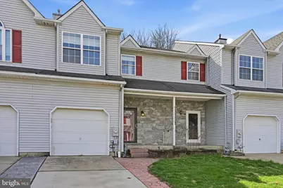 136 Shinn Circle, Wilmington, DE 19808 - Photo 1