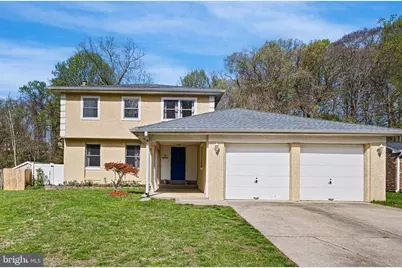 19 Duvall Court, Wilmington, DE 19808 - Photo 1