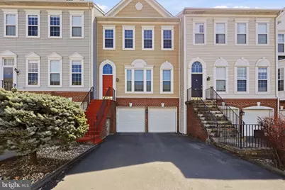 825 W Boxborough Drive, Wilmington, DE 19810 - Photo 1