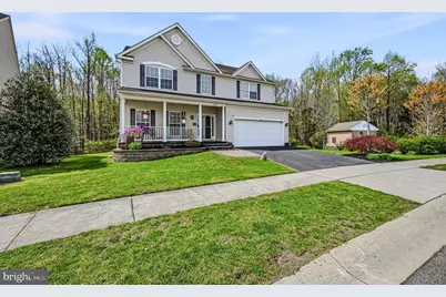 853 Barcelona Street, Townsend, DE 19734 - Photo 1