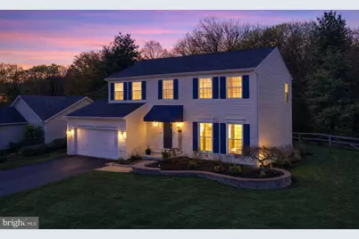 146 Willamette Drive, Bear, DE 19701 - Photo 1