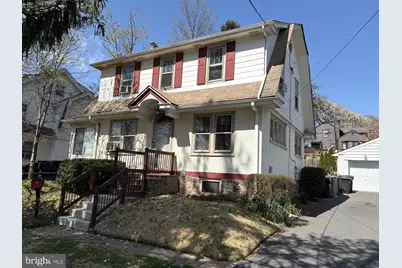 405 Hillcrest Avenue, Wilmington, DE 19809 - Photo 1