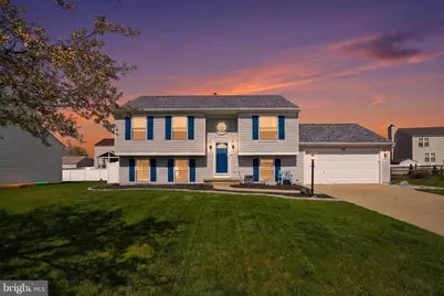 13 Marlin Court, New Castle, DE 19720 - Photo 1