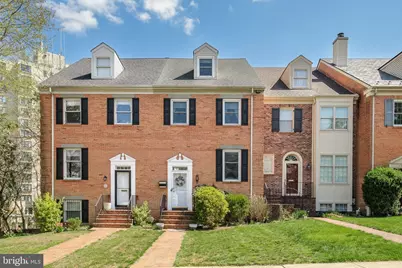 1006 N Broom Street, Wilmington, DE 19806 - Photo 1