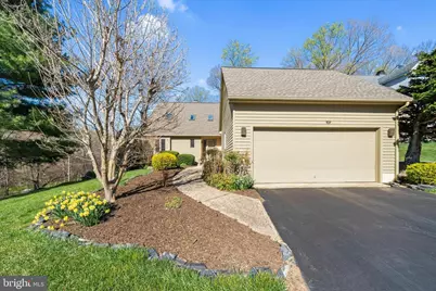 1 Tarragon Court, Wilmington, DE 19808 - Photo 1