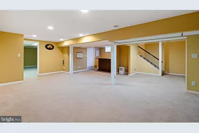 601 Coverly Road, Wilmington, DE 19802 - Photo 32