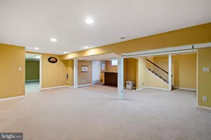 601 Coverly Rd, Wilmington, DE 19802 - Photo 32
