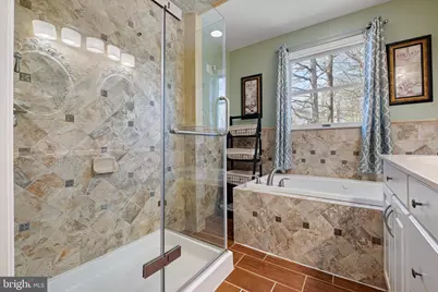 601 Coverly Road, Wilmington, DE 19802 - Photo 26