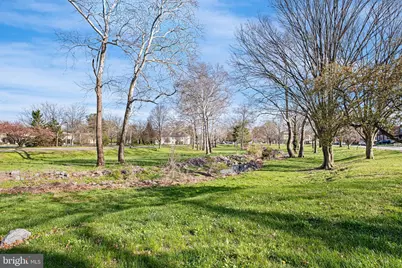 601 Coverly Road, Wilmington, DE 19802 - Photo 40