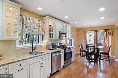 601 Coverly Road, Wilmington, DE 19802 - Photo 16