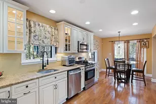601 Coverly Rd, Wilmington, DE 19802 - Photo 16