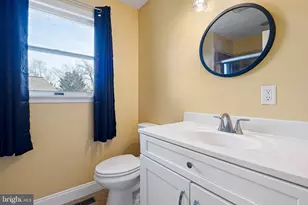 601 Coverly Rd, Wilmington, DE 19802 - Photo 28