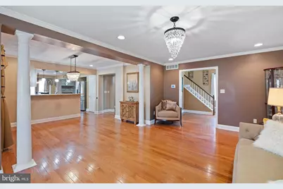 601 Coverly Road, Wilmington, DE 19802 - Photo 14
