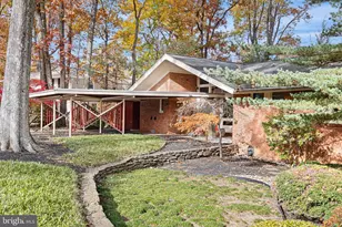 711 Coverly Rd, Wilmington, DE 19802 - Photo 2