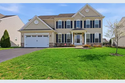 300 E Furrow Lane, Newark, DE 19702 - Photo 1