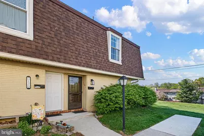 128 King William Street #128, Newark, DE 19711 - Photo 1