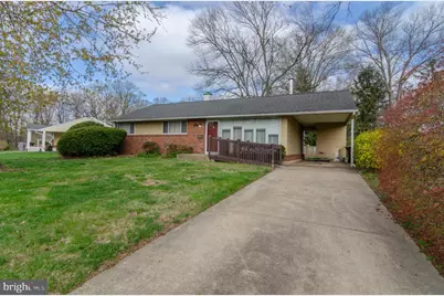 823 Montico Road, Wilmington, DE 19803 - Photo 1