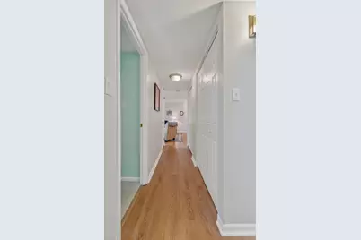 3600 Rustic Lane #215, Wilmington, DE 19808 - Photo 12
