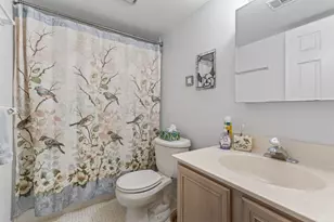 3600 Rustic Ln, Wilmington, DE 19808 - Photo 14