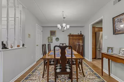 3600 Rustic Lane #215, Wilmington, DE 19808 - Photo 8