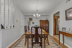 3600 Rustic Ln, Wilmington, DE 19808 - Photo 8
