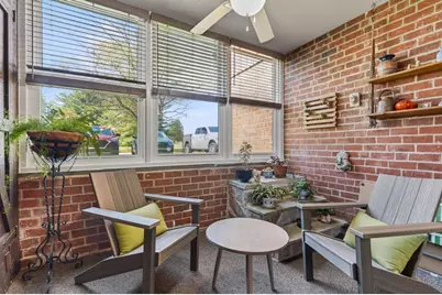 3600 Rustic Lane #215, Wilmington, DE 19808 - Photo 6