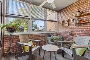 3600 Rustic Ln, Wilmington, DE 19808 - Photo 6