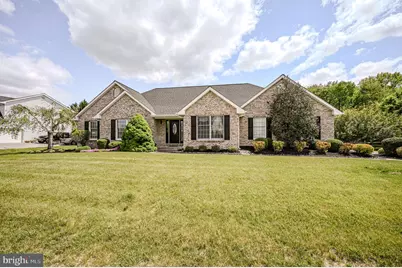 107 Megan Drive, Bear, DE 19701 - Photo 1