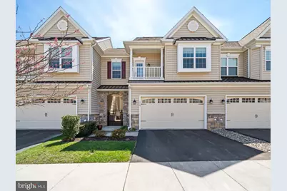 519 Wissfire Way, Wilmington, DE 19803 - Photo 1