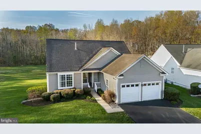 88 Springmill Drive, Middletown, DE 19709 - Photo 1