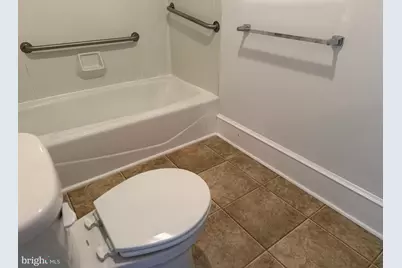310 N Dupont Road, Wilmington, DE 19804 - Photo 12