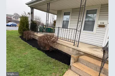 310 N Dupont Road, Wilmington, DE 19804 - Photo 30