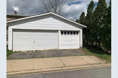 310 N Dupont Road, Wilmington, DE 19804 - Photo 38