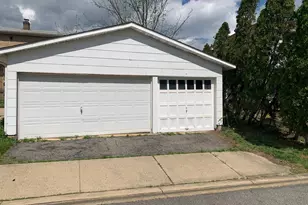 310 N Dupont Rd, Wilmington, DE 19804 - Photo 38