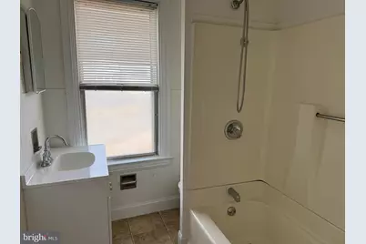 310 N Dupont Road, Wilmington, DE 19804 - Photo 24