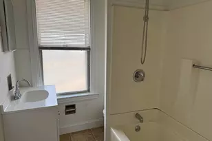 310 N Dupont Rd, Wilmington, DE 19804 - Photo 24