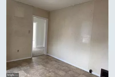 310 N Dupont Road, Wilmington, DE 19804 - Photo 26