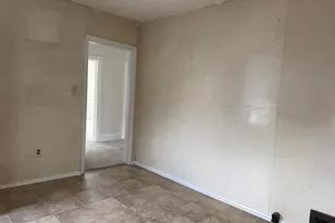 310 N Dupont Rd, Wilmington, DE 19804 - Photo 26