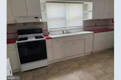 310 N Dupont Road, Wilmington, DE 19804 - Photo 10