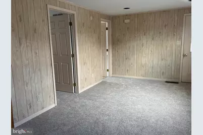 310 N Dupont Road, Wilmington, DE 19804 - Photo 14