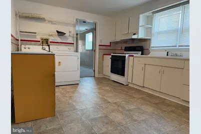 310 N Dupont Road, Wilmington, DE 19804 - Photo 8