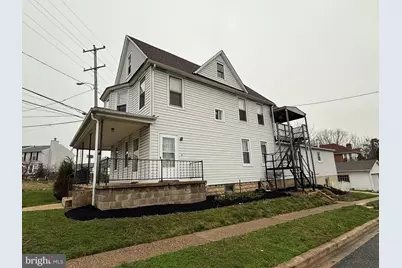 310 N Dupont Road, Wilmington, DE 19804 - Photo 2
