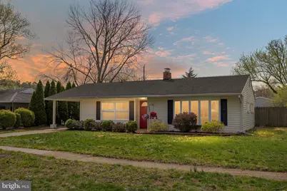 81 Kenmar Drive, Newark, DE 19713 - Photo 1