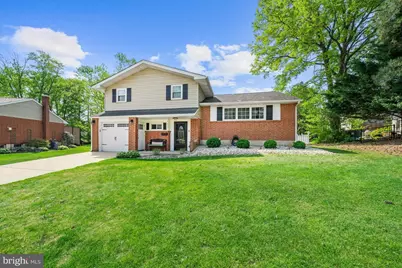 2201 Jamaica Drive, Wilmington, DE 19810 - Photo 1