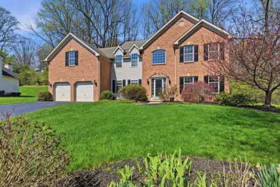 71 Westwoods Boulevard, Hockessin, DE 19707 - Photo 1